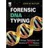 Forensic Dna Typing
