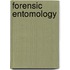 Forensic Entomology