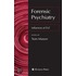 Forensic Psychiatry