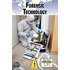 Forensic Technology