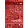 Forest Biodiversity door Martin Hermy