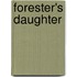 Forester's Daughter