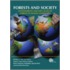 Forests and Society