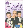 Forever In My Heart by Jade Goody