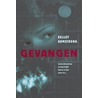 Gevangen
