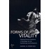 Forms Of Vitality C