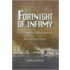 Fortnight of Infamy