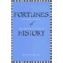 Fortunes Of History