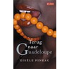 Terug naar Guadeloupe