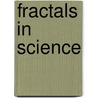 Fractals in Science by S. Havlin