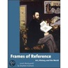 Frames of Reference door Stephen J. Eskilson