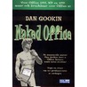 Naked Office door D. Gookin