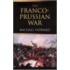 Franco-Prussian War