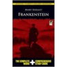 Frankenstein Thrift door Mary Wollstonecraft Shelley
