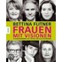 Frauen mit Visionen