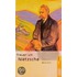 Frauen um Nietzsche