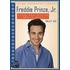 Freddie Prinze, Jr.