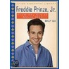 Freddie Prinze, Jr. door Sally Lee
