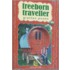 Free Born Traveller