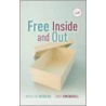 Free Inside and Out door Marilyn Meberg