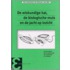 De wiskundige kat, de biologische muis en de jacht op inzicht