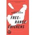 Free-Range Chickens