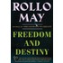 Freedom And Destiny