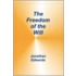 Freedom Of The Will