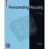 Freestanding Houses door Per Brauneck