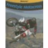 Freestyle Motocross