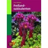 Freilandsukkulenten door Fritz Köhlein