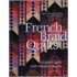 French Braid Quilts