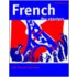 French For Starters