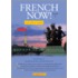 French Now! Level 1