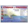 French for Cruisers door Kathy Parsons
