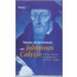 Teksten uit de Institutie van Johannes Calvijn