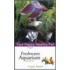 Freshwater Aquarium