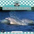 Freshwater Dolphins