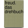 Freud. Das Drehbuch door Jean Paul Sartre