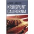 Kruispunt California