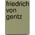 Friedrich von Gentz