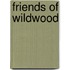 Friends Of Wildwood