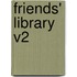 Friends' Library V2