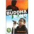 From Buddha to Bono