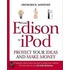 From Edison To Ipod