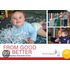 From Good To Better