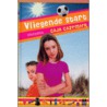 Vliegende start