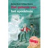 Het geheim van het spookhuis