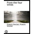 From The Four Winds