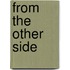 From The Other Side
